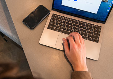 8868体育,8868体育app下载,8868体育官方网站,8868体育登录入口,8868体育官方入口<span>产品优势</span>